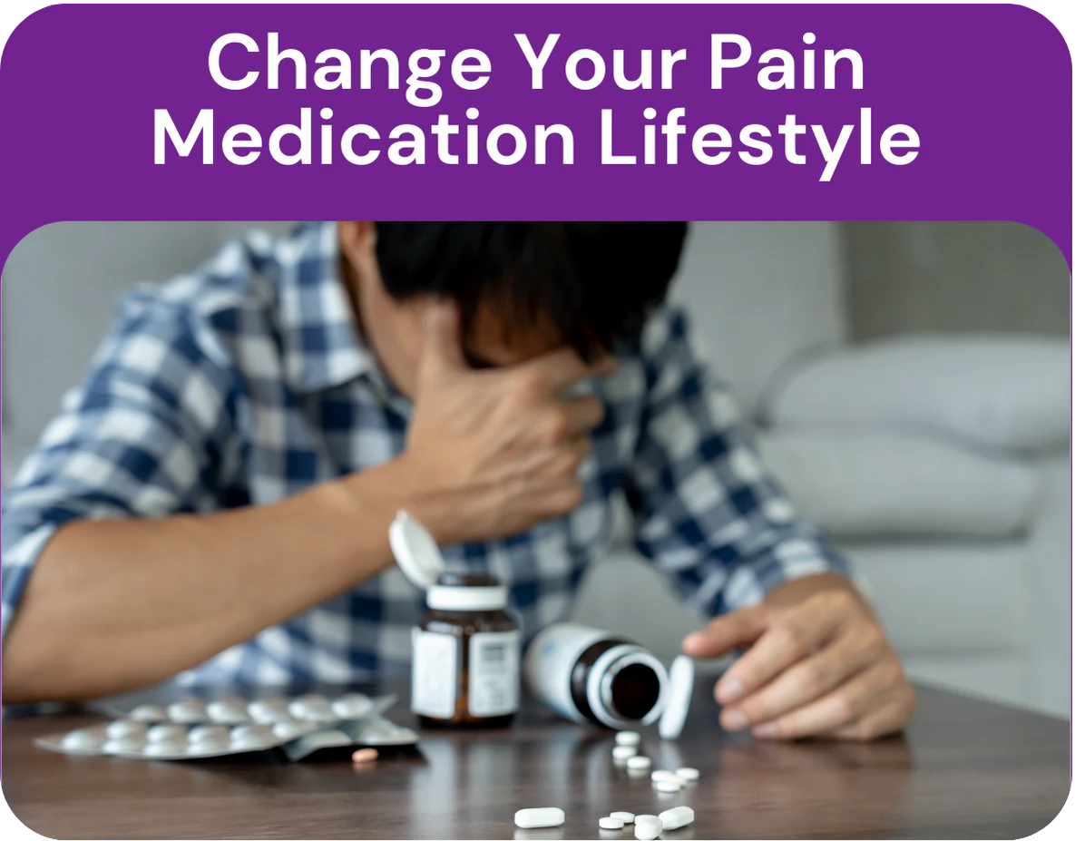 Pain Management