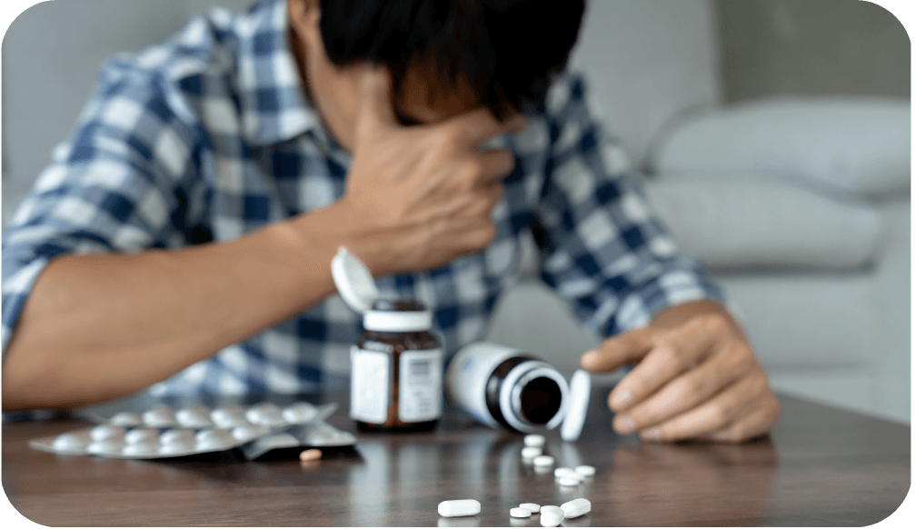Pain Management