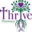 Thrive Pharmacy Logo